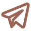 تلگرام